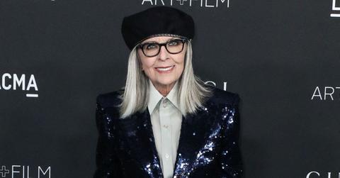 Diane Keaton's 911 Call and Her Final Months Revealed