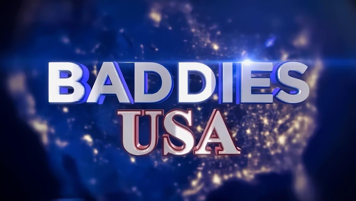 When Will Another Season of ‘Baddies USA’ Air?