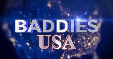 When Will Another Season of ‘Baddies USA’ Air?
