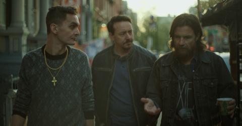 That Bittersweet Black Rabbit Ending, Explained