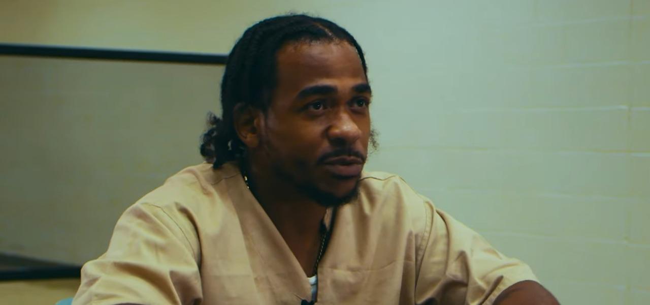 The Controversial Case That Sent Max B To Prison
