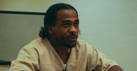 The Controversial Case That Sent Max B To Prison