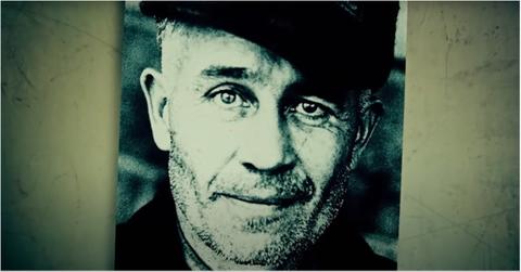 8 Chilling Movies Based on Ed Gein and His Real-Life Horror Legacy