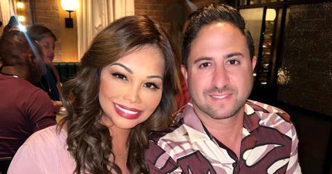 'Million Dollar Listing': Who Is Matt Altman's Wife Johanna?