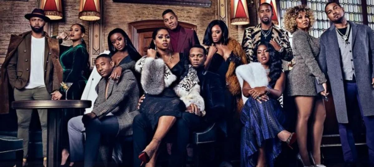 watch love and hip hop hollywood season 3 episode 4