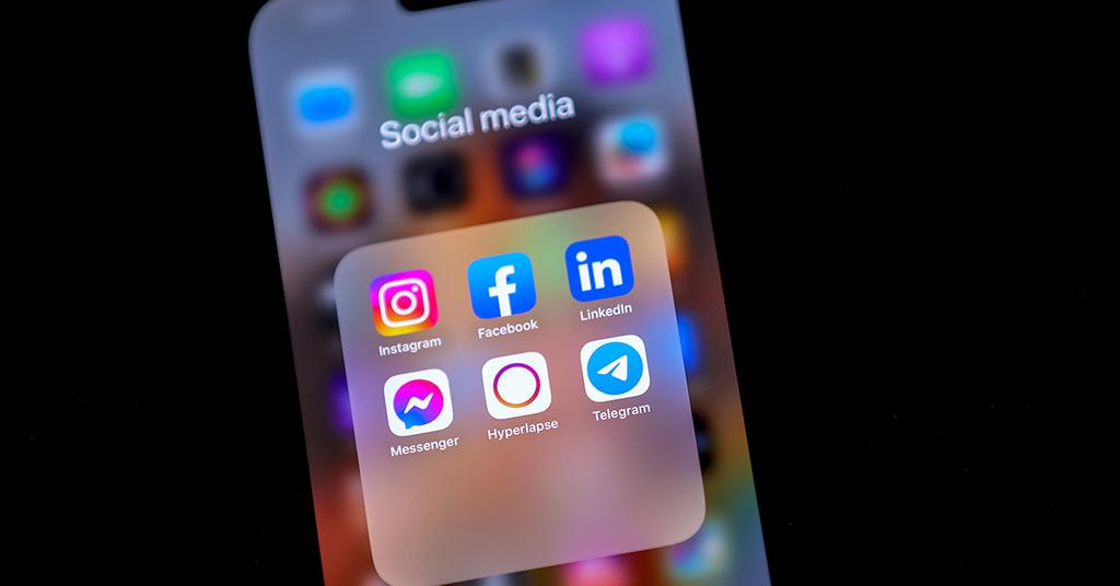 Why Are Instagram Stories Bigger? Why the Icon Size Changed