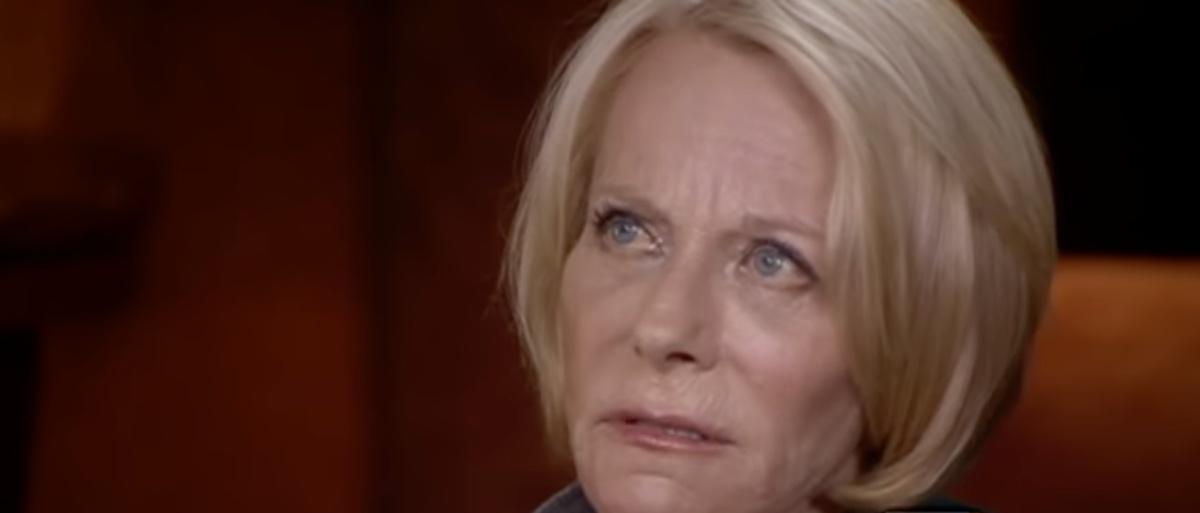 Ruth Madoff What You Dont Know About Her Life Exclusive Details - 40tpfi8