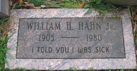 10-funny-deaths-1568748393111.jpg