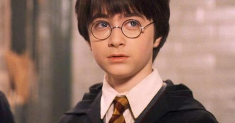 harry-potter-1559362446163.jpg