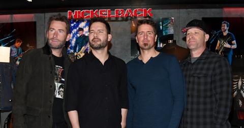 gettyimages-923131452-1570557842877.jpg