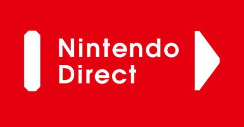 nintendodirect lg