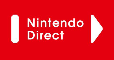 nintendodirect-lg-1567627826328.jpg