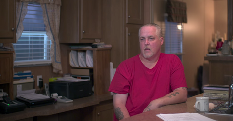 dale sigler now i am a killer