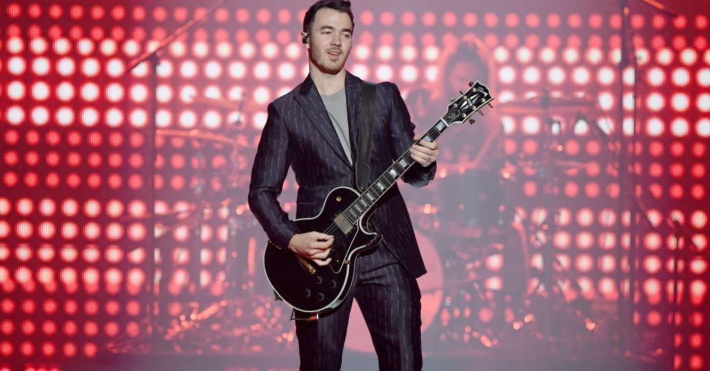 Here Are the Odds on the Best 'Masked Singer' Rottweiler Guesses