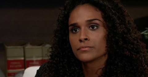 jordan on general hospital