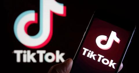 how much did oracle pay for tiktok