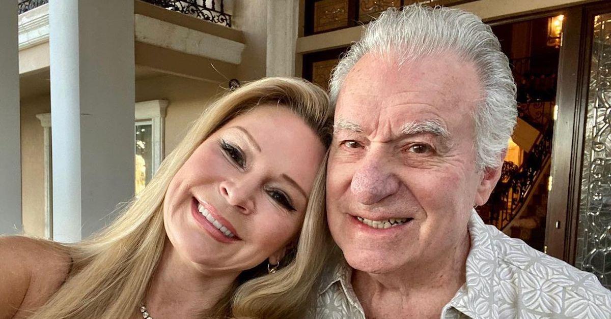 jackie-siegel-aka-the-queen-of-versailles-is-back-on-below-deck