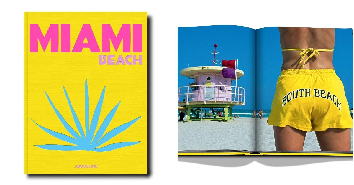 11 Gifts That Miami Residents Will Love — Candles, Jewelry, and More