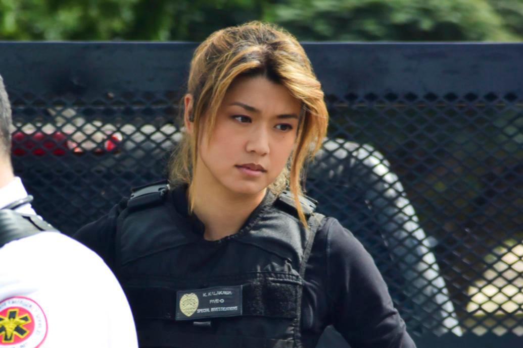 kono hawaii five o