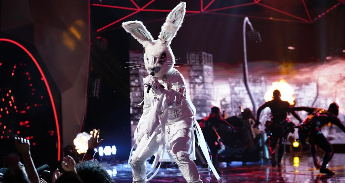 Who Has Been Unmasked on 'The Masked Singer'? Every Star Revealed