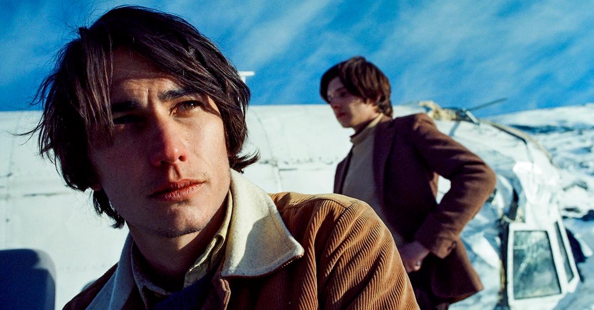 where-are-the-1972-uruguay-plane-crash-survivors-now