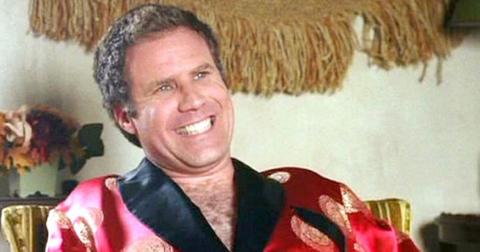 chazz-reinhold-1574708144434.jpg
