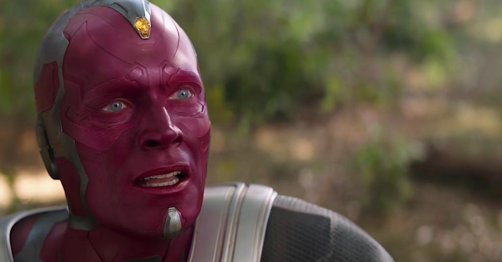 pop wanda endgame