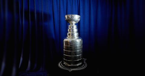 Stanley Cup