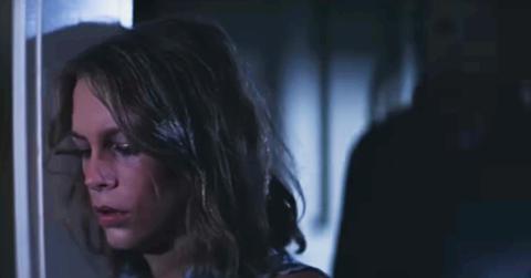 Why Does Michael Myers Want to Kill Laurie in ‘Halloween?'