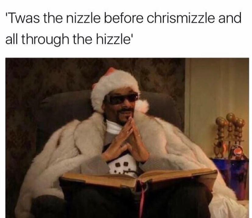 xmas meme funny