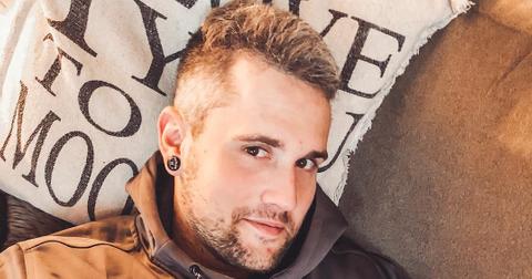 ryan-1586377793111.jpg
