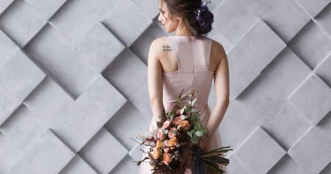 featured-wedding-tattoo-1565879743223.jpg