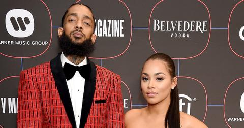 nipsey-hussle-and-lauren-london-married-1561140020196.jpg