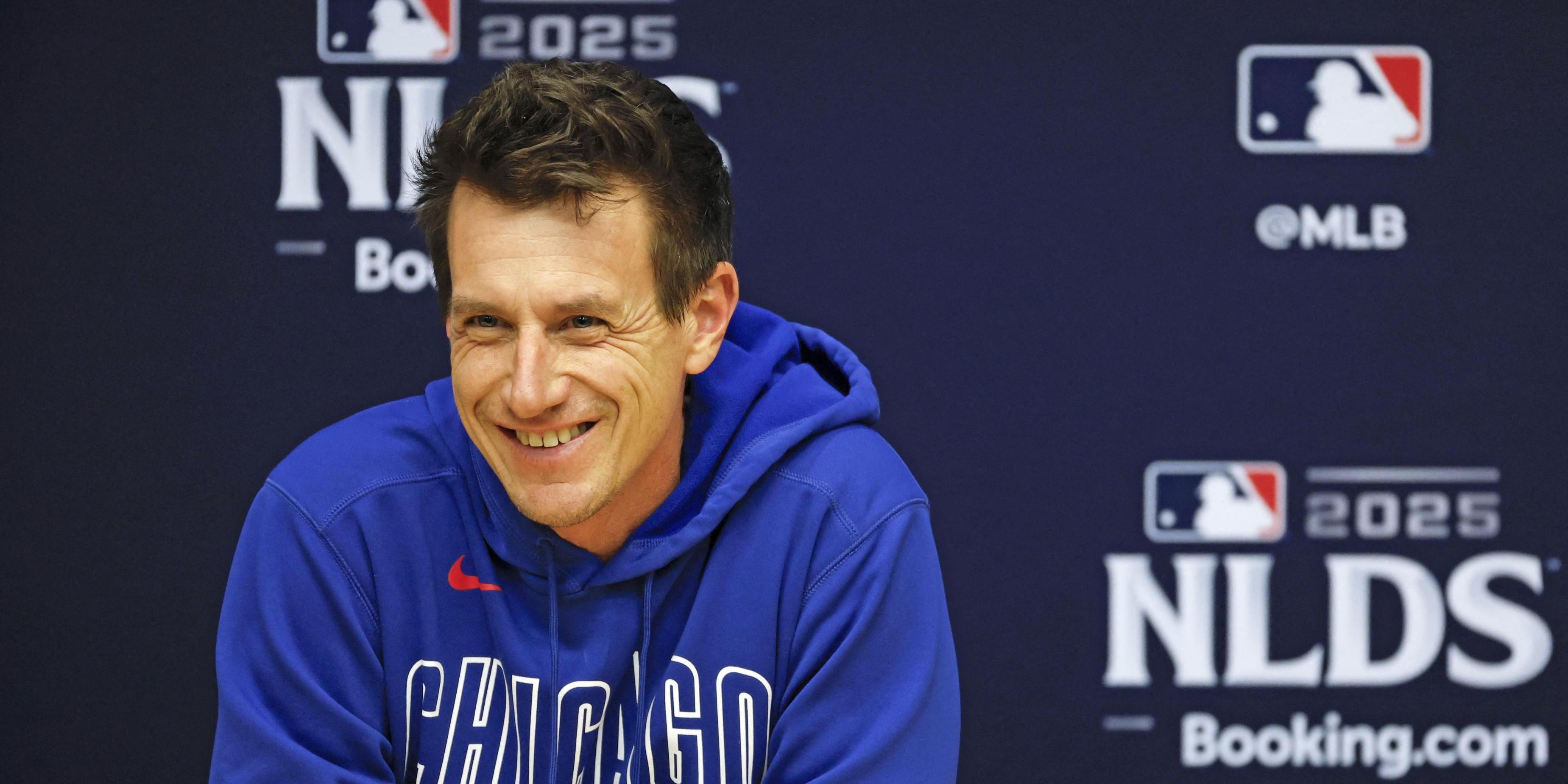 craig-counsell-press-conference