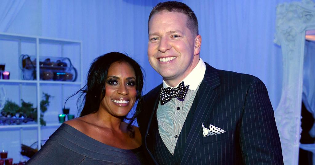 How Old Are Kenya Duke and Gary Owen's Kids? A Nasty Divorce Is Coming