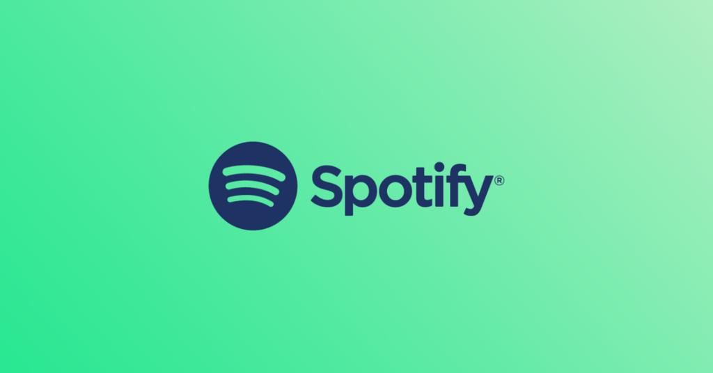 Spotify's Music Genres Explained: What You Need to Know