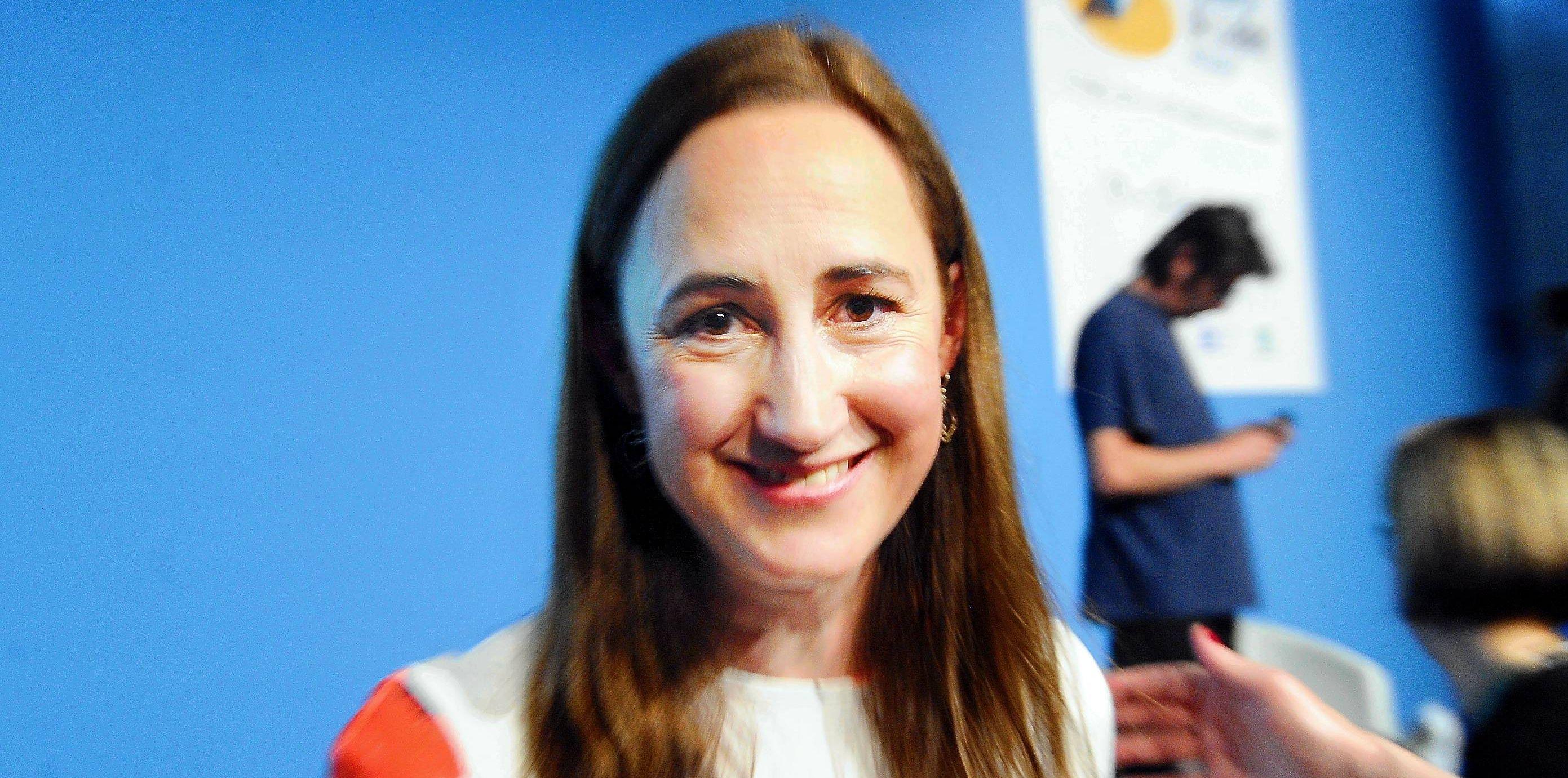 The Net Worth of Sophie Kinsella Was the Result of Her Successful Career
