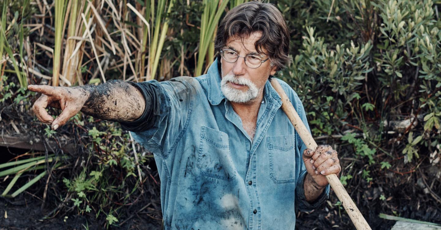 Finding Buried Treasure Ain't Cheap — How Did Rick Lagina Make His Money?