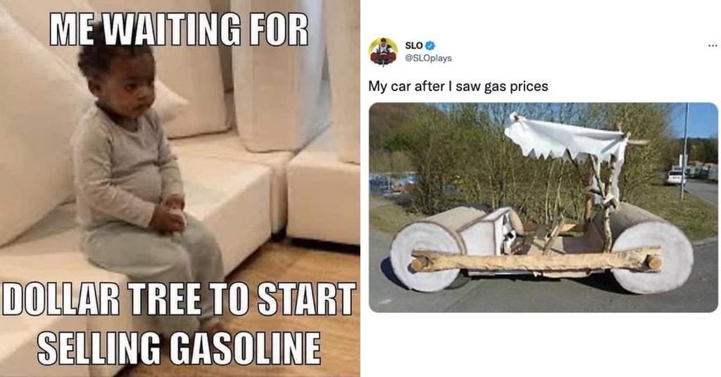 18-high-gas-price-memes-because-laughing-is-free