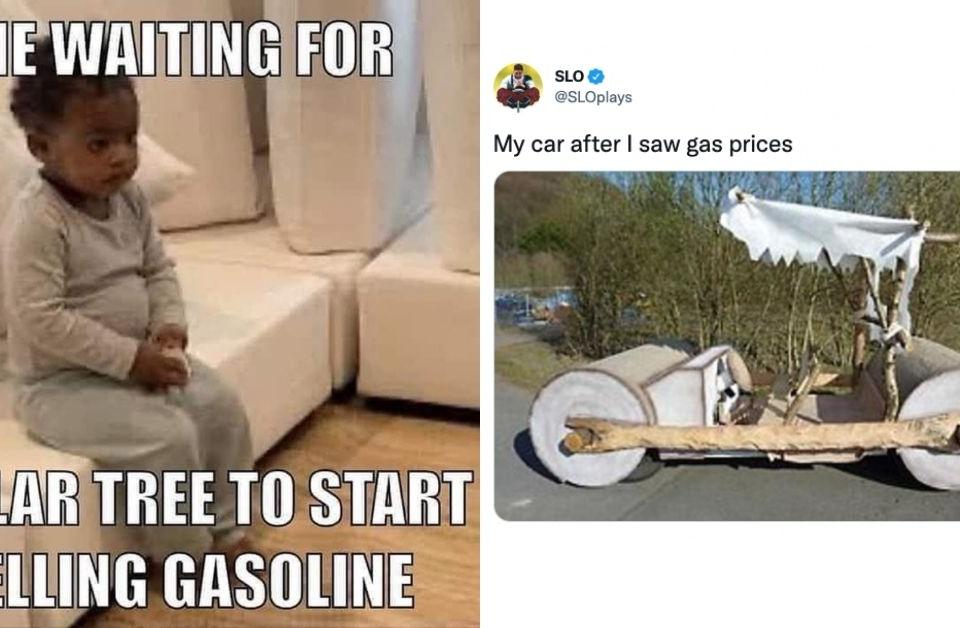 [Image: high-gas-prices-memes-1647011884394.jpg]