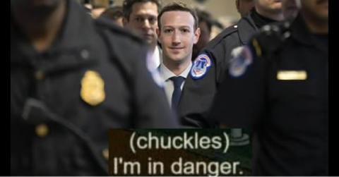 cover zuck