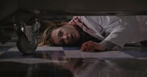 what-happened-to-lucy-on-er-3-1574371391687.jpg