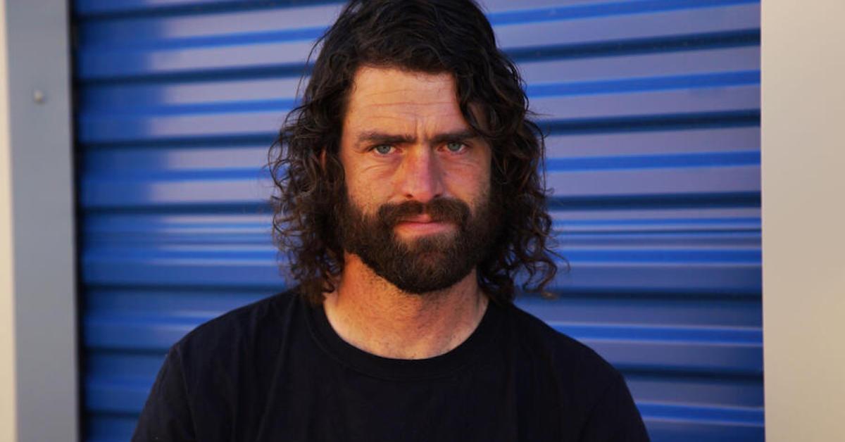 Here's How the 'Storage Wars' Cast Members Rank by Net Worth