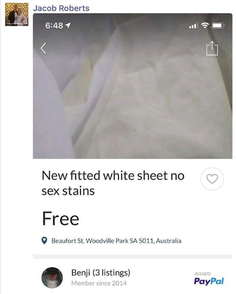 screenshot-from-2019-06-18-12-46-59-1560877029705.png