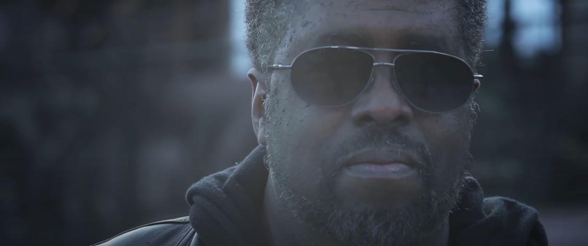 Mike Pondsmith