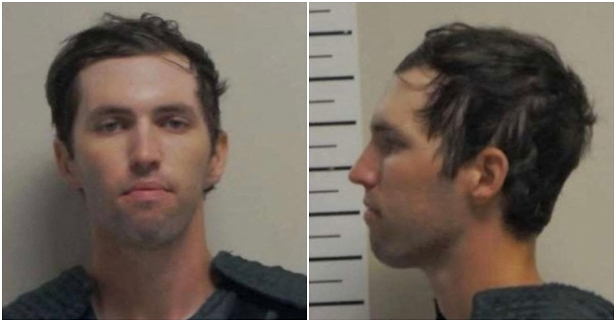 Where Tyler Robinson Went to College Before His Arrest