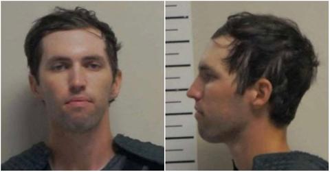 Where Tyler Robinson Went to College Before His Arrest