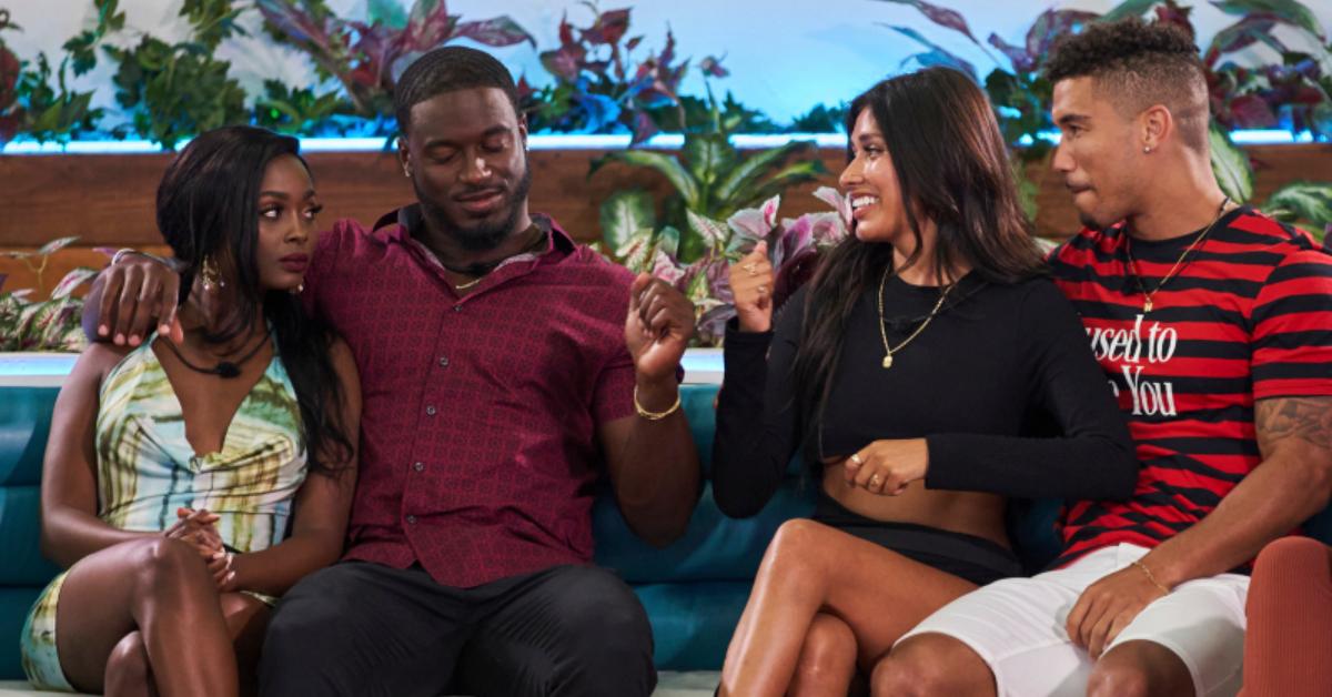 Will There Be Another Season of 'Love Island USA'? Read to Find Out
