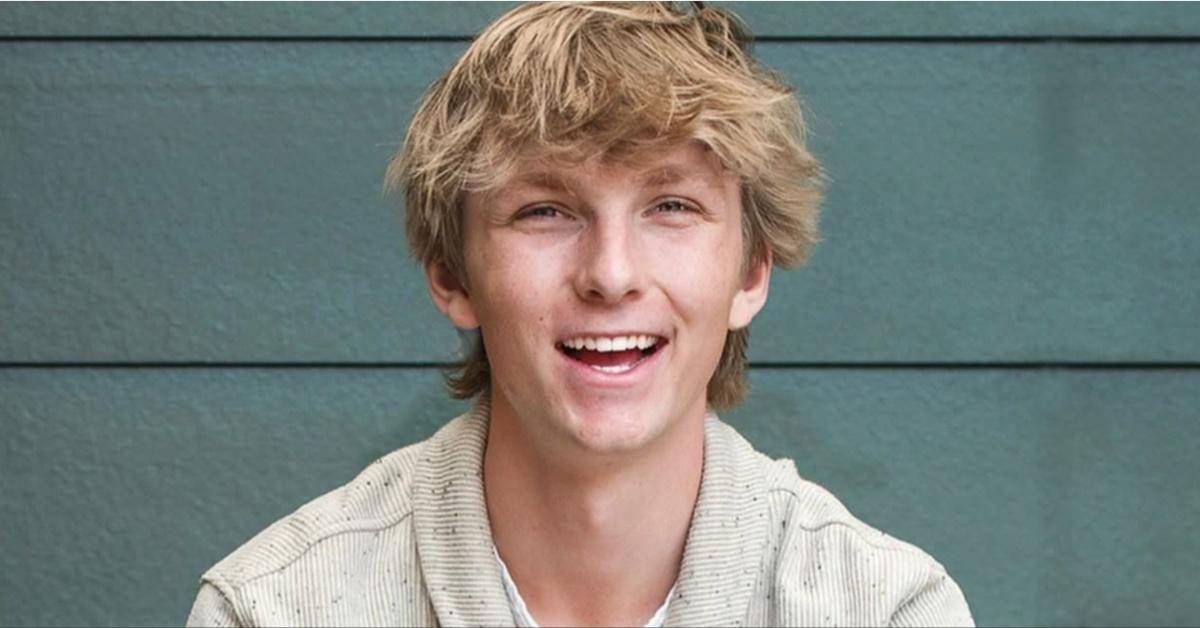 What Happened to Weston Higginbotham?