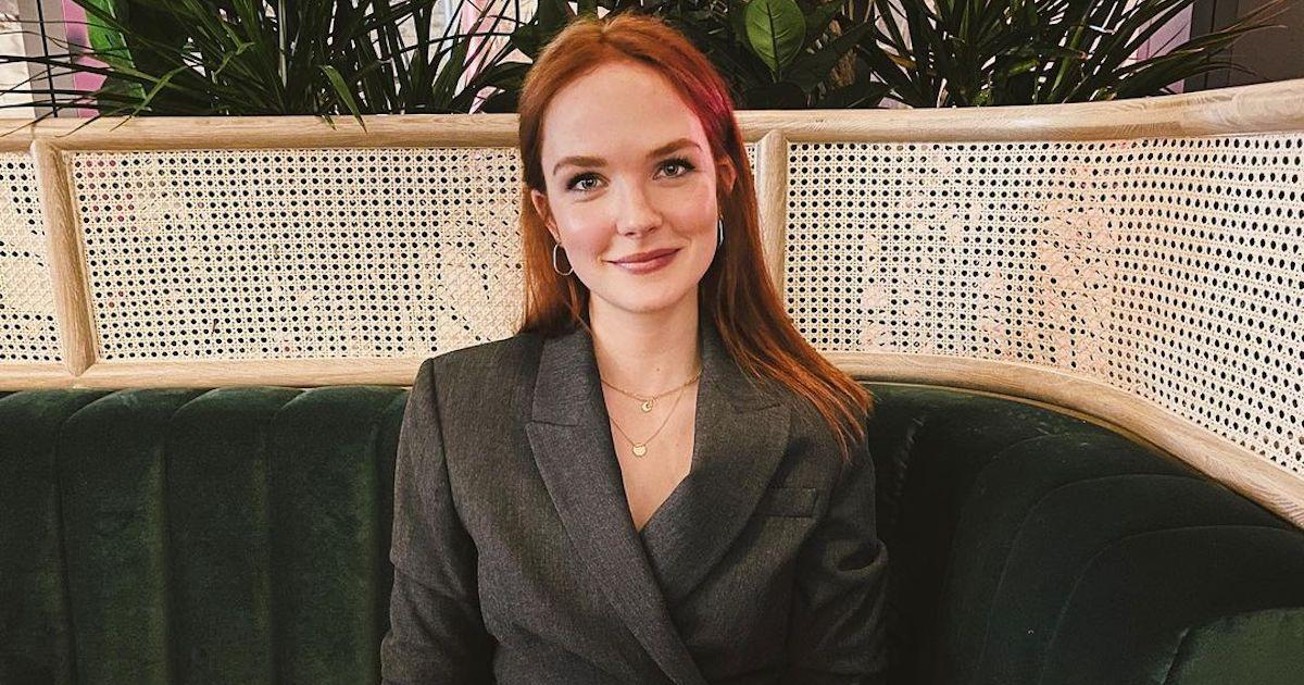 Who Are Morgan Kohan's Parents? She's the Newest Star on 'Batwoman'